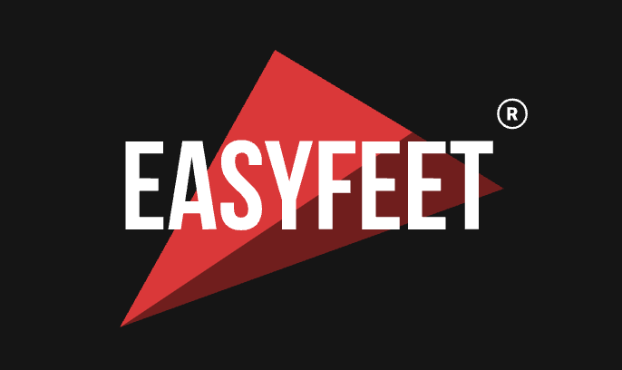 EasyFeet
