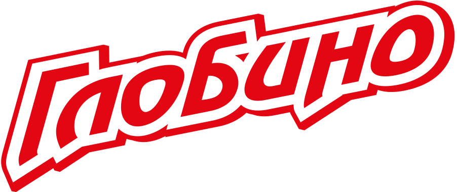 Globino