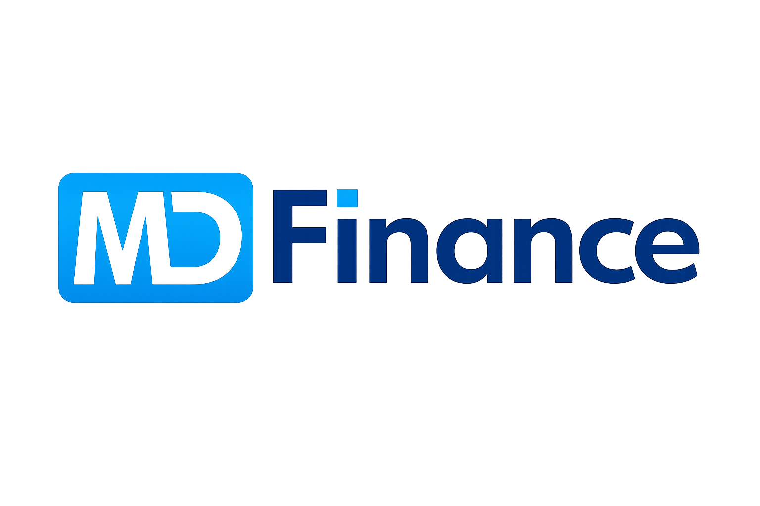 MD Finance