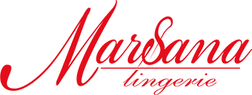 Marsana