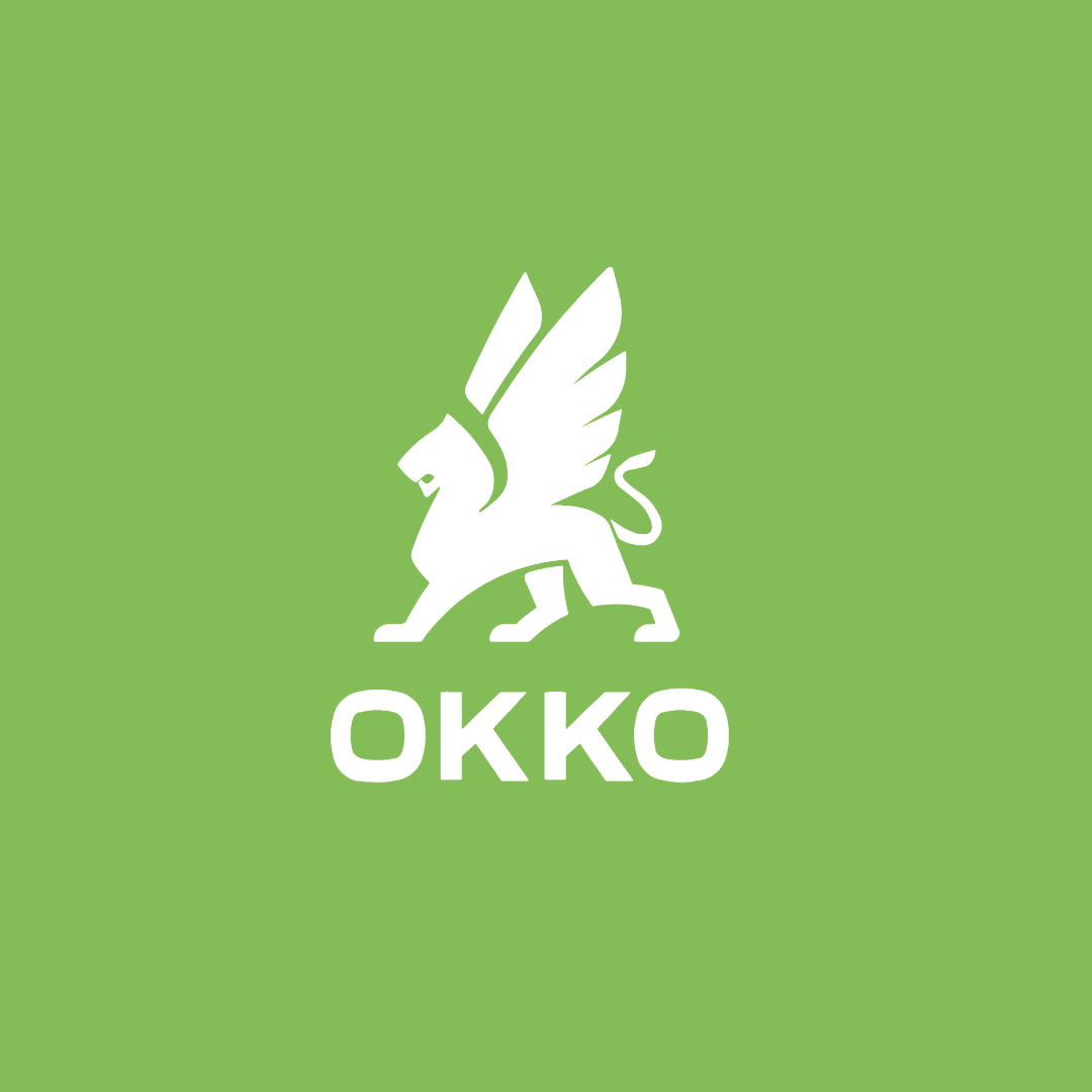 OKKO
