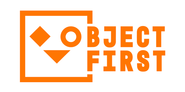 Object First