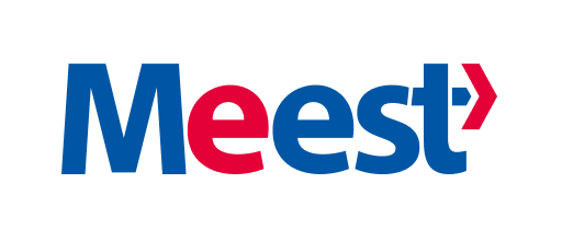 Meest