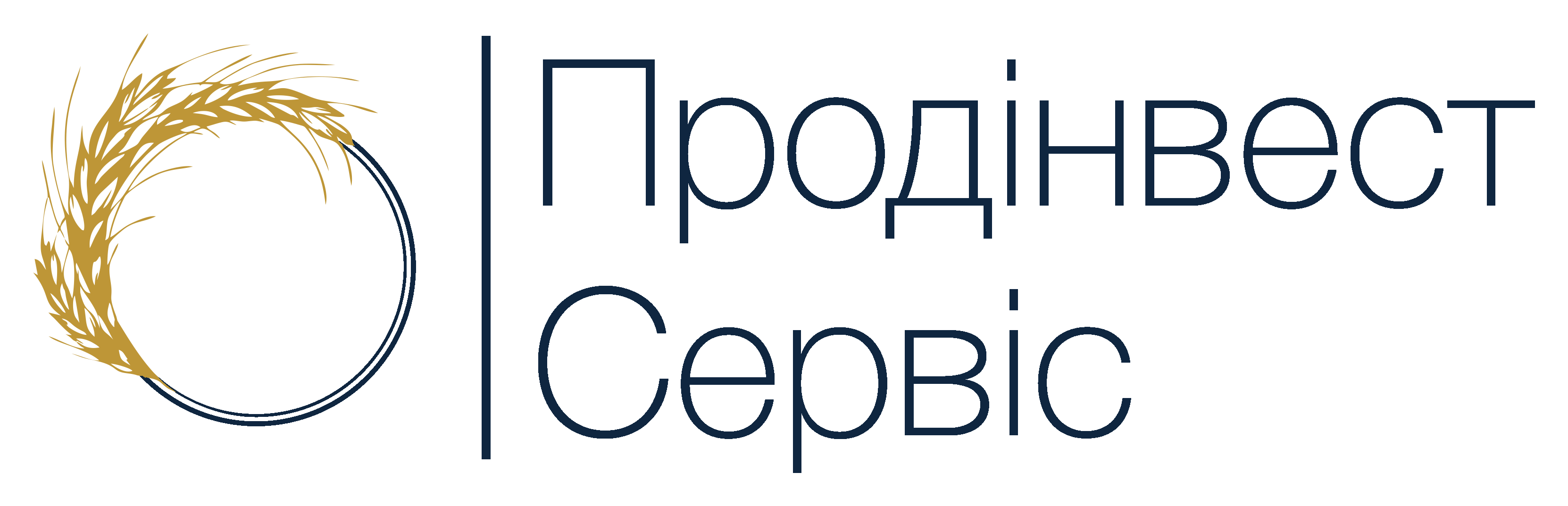 Prodinvest Service