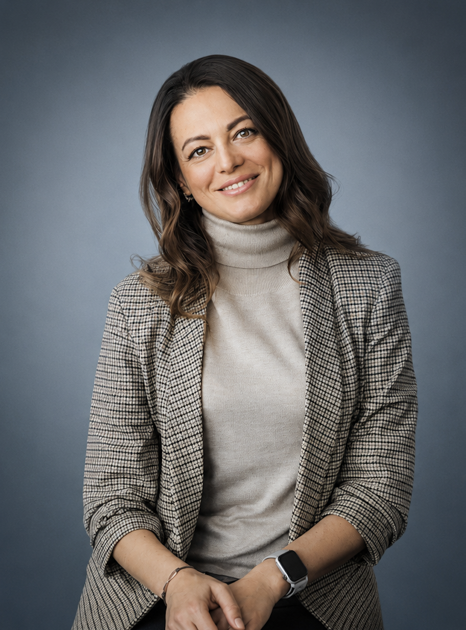 Ірина Бойченко